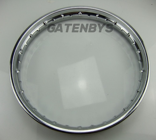 New takasago motorcycle - new,