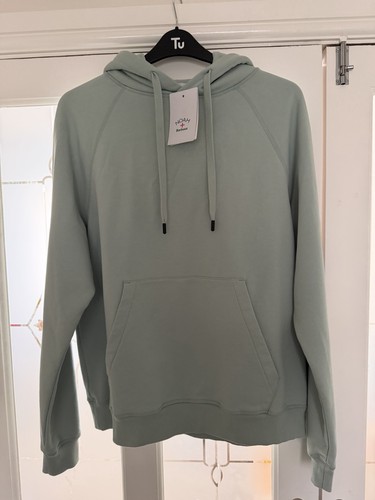 Barbour noah men - x, hoody