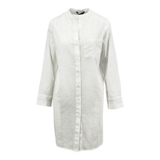 M&S Collection Pure Cotton