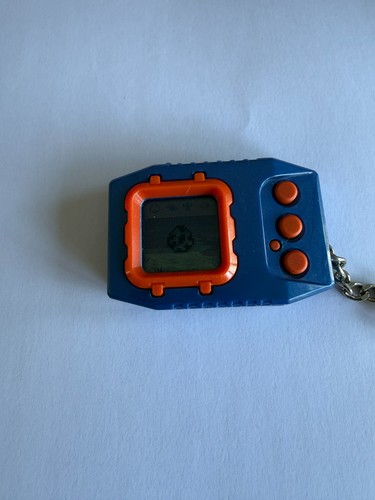 Bandai tamagotchi digimon - bandai,