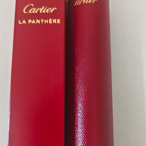 Cartier panthère eau - panthère,
