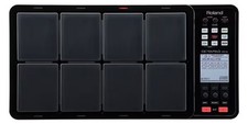 ROLAND SPD-30 OCTAPAD