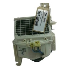 Heater Motor/assy Mazda Mx5 S