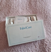 DFS FabriCare Upholstery