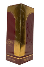 Raffinee Parfum BY Houbigant