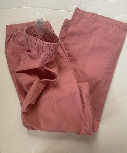Damart rose pink ladies - pink,