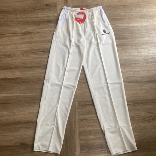 Vintage surridge sports - vintage,