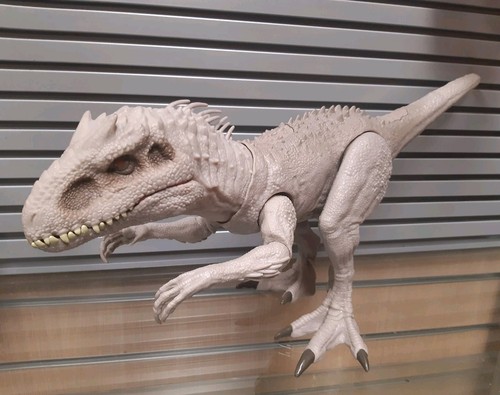 Jurassic park dinosaur - jurassic, figure