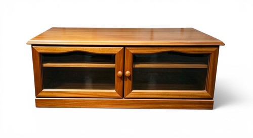 James sutcliffe sons teak - james,