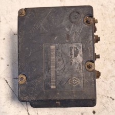 Renault Laguna I 1998 ABS Pump