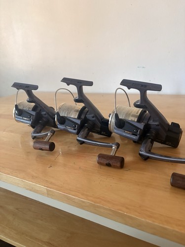 Daiwa tournament 5000t - tournament,