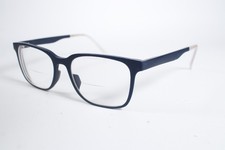 Specsavers eyeglasses - specsavers,