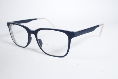 Specsavers eyeglasses - specsavers,
