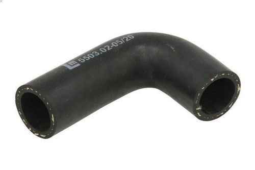 Cooling system pipe lema - system,