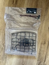 FANHOME EAGLEMOSS BUILD THE