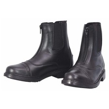 Tuffrider women starter - women,