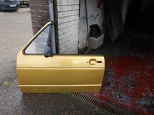car parts and accessories