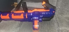 NERF N-Strike Elite Titan