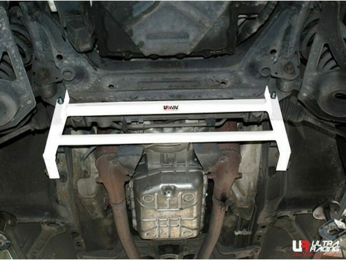 For jaguar xj8 x308 2wd - xj8, 4.0