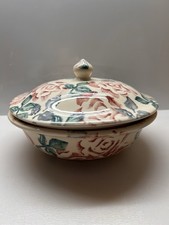 RARE Early Emma Bridgewater