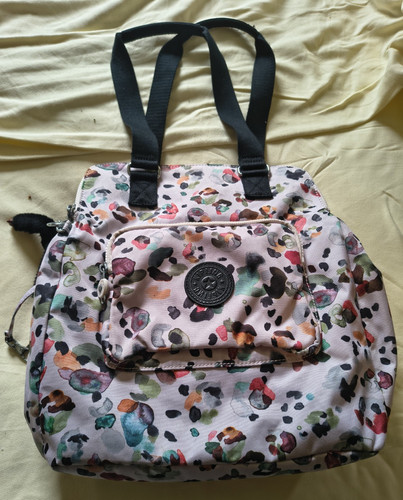 Kipling davina large - kipling,
