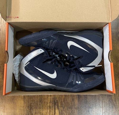 2019 nike freek - 2019,
