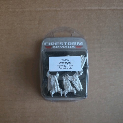 Spartan firestorm armada - firestorm,