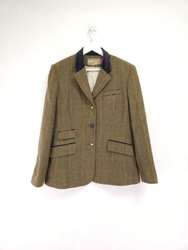 Joules parkroyal blazer - joules,
