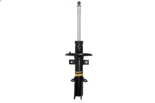 Shock absorbe monroe - g8173, for