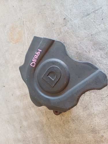Derbi mulhacen 125 sprocket - mulhacen,