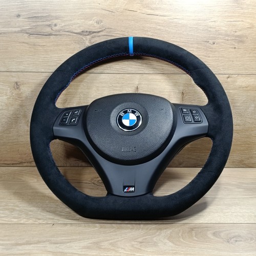 Bmw e92 dct dkg e90 - bmw, m