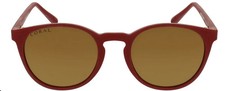 Coral Eyewear Sunglasses