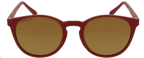 Coral eyewear eco sunglasses - eco,
