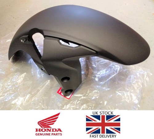 Honda cb125r cb300r - cb300r, front
