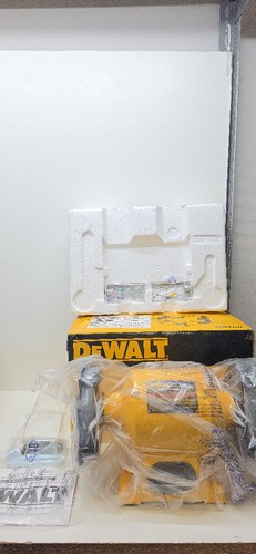 Dewalt dw756 - dw756, (p28020917)