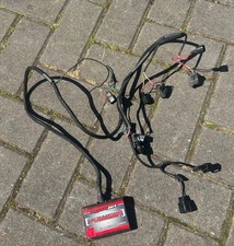 Dynojet Power Commander  5