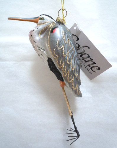 Cobane studio great - studio, blue