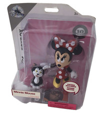 Disney Toybox Minnie Mouse
