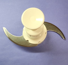 Moulinex Regal La Machine II