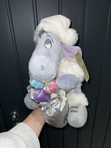 Disney limited edition winnie - disney,