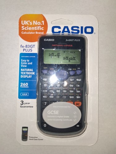 Casio - , plus)