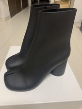 Maison Margiela rubber Rain