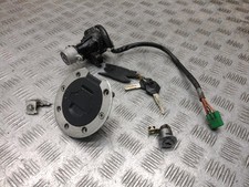 2002 SUZUKI GSXR 1000 GSXR