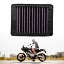 Motorcycle Air Filter Ya-3215