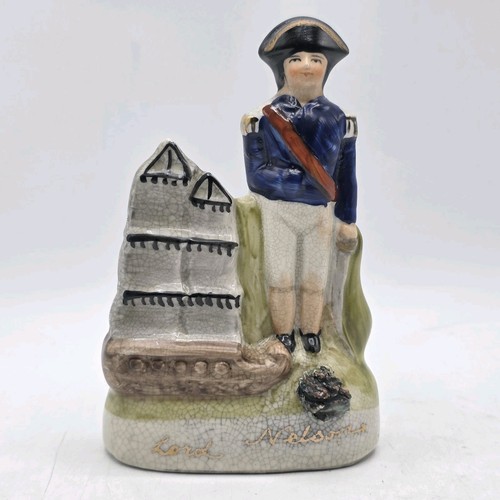 Vintage lord nelson - vintage,