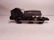 Lima OO 0-6-0  LNER J50 & GWR