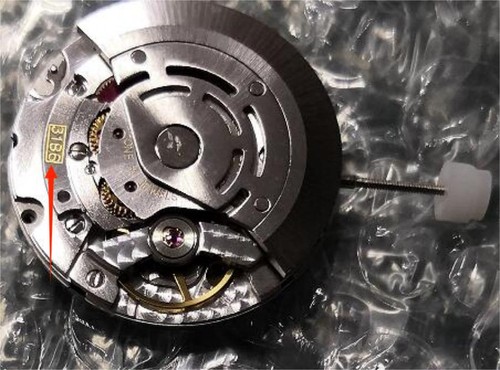 3186 3187 substitute gmt - substitute,