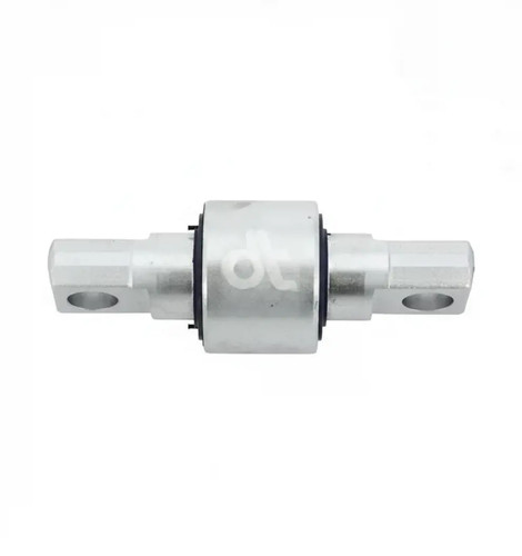 Wishbone repair kit for - wishbone,