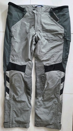 New display bmw motorrad - new,