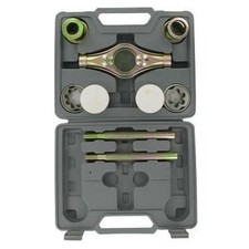 20mm & 25mm Stock & Die Guide